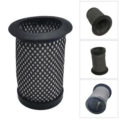 Replaceable Exhaust Filter for Hoover HFree HF18RH HF18CPT Improve Air Quality - Image 1 of 4