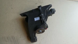 LAND ROVER RANGE ROVER SPORT DISCOVERY REAR DIFFERENTIAL DIFF AH-22-4W063 3.54 - Picture 1 of 4