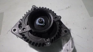 07 HONDA ODYSSEY Alternator  - Picture 1 of 7