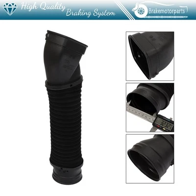 ?Right Air Intake Hose A2720903482 Fits Mercedes-Benz S500 5.5L 2007-2011 - Image 1 of 4