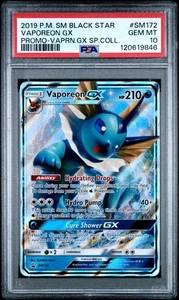 Pokémon TCG  - Bild 1 von 4