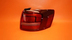 VW JETTA TAIL LIGHT RIGHT PASSENGER 2015 2016 5C6945096K OEM - Picture 1 of 10
