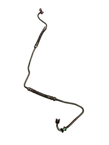 Citroen Berlingo/Peugeot Partner POWER STEERING PIPE LINE 1.6 Diesel 2012-2018 - Picture 1 of 15