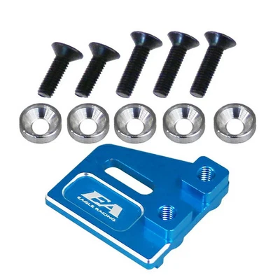 Eagle Model AL Servo Plate for DF-03 [DF03-07] - Image 1 of 3