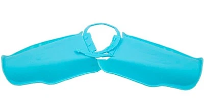 POOL SUPPLY TOWN Pool Cleaner Wing Set Kit Replacement Parts for Kreepy Krauly K12160