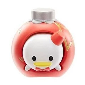Disney Tsum Tsum Impilabile Paperino Festa Minifigurina e Accessorio   - Foto 1 di 4
