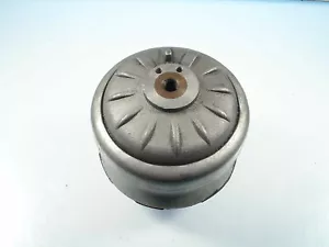 Engine Mount Fits Mercedes Benz 190E 300E & 190D 124 240 17 17 - Picture 1 of 1