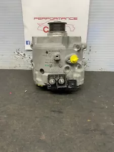 2021 Audi Q8 3.0L Alternator Generator 4N0903028N - Bild 1 von 5
