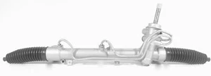 Lenkgetriebe/ Servolenkung hydraulisch Opel Astra H (A04)/ Opel Zafira B (A05) - Bild 1 von 3