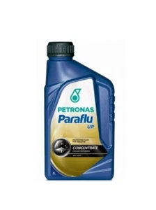 Paraflu Up 1L Frostschutzflüssigkeit Konzentrat Rot - ORIGINAL PETRONAS - Bild 1 von 5