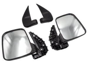 Side View Mirror for SUZUKI CARRY Scrum left and right DA52T DB52T DH52T DG52T - Picture 1 of 1