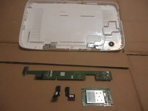 Telstra T-Hub Rev A - TVA301TELB SPARE PARTS-Wi Fi board,cameras,on/off - Zdjęcie 1 z 21