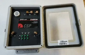 Transtector SPD CSP 1102-009-1 !  B353P - Picture 1 of 3