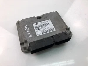 Centralina motore SEAT IBIZA II 6K1 036906034HC ECU 1999 15059964 - Foto 1 di 4