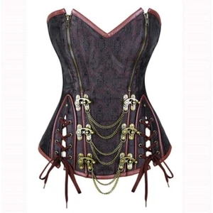 CORSET - COR10399 - Imagen 1 de 1