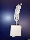 Mac Book Air A1436/A1465/A1466 Charger Replacement 45W AC T-Tip Power Adapter