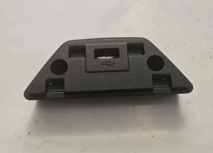 Vw Skoda Seat Garmin Navigon PID2 Up Mii Citigo Mount Adapter Facelift Version - Picture 1 of 1