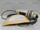 Schott Gli 2458R0 Ph Electrode Sensor *New No Box*