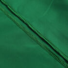 1.5x2m Small In Size High Color Fastness Non-Woven Fabric Green Background