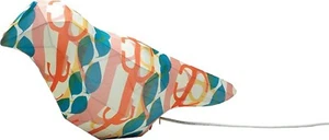 Alessi I Love Animals Cillirose Lamp, NEW, OOP - Picture 1 of 1