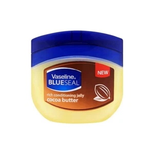 26,63€/L - 6er Pack Vaseline Pure Petroleum Jelly - Kakaobutter – 250ml - Bild 1 von 1