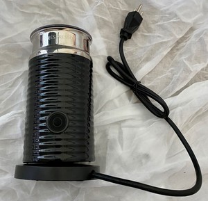 Las mejores ofertas en Electrodomésticos pequeños Nespresso | eBay