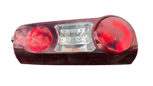 Rear Lamp R COMBINATION MAGNETI 714000028353 - Picture 1 of 5