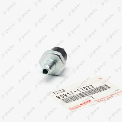 OEM Genuine TOYOTA Celica / Tacoma/ Camry/ Pickup LEXUS ES250 / LX450 Gas Filter - Изображение 1 из 4