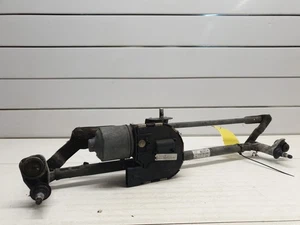 Vw Golf Estate 2009-2013 Wiper Motor (front) AND Linkage 1K2955023H 1K2955119F - Picture 1 of 10
