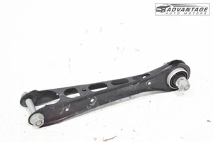 2016-2024 CHEVY CAMARO RWD REAR RIGHT SIDE SUSPENSION UPPER CONTROL ARM OEM - Picture 1 of 6