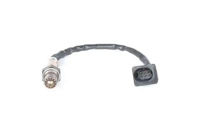 Sonda lambda 0 281 004 415 BOSCH per OPEL INSIGNIA A Tre volumi ASTRA J CASCADA - Immagine 1 di 4