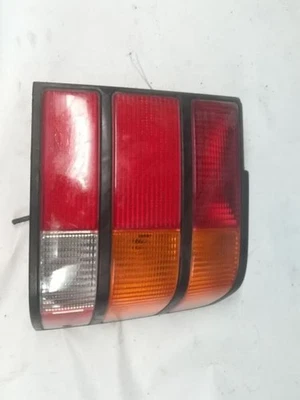 Задний фонарь правый для пассажира Scorpio подходит для 88-89 MERKUR 419738 - Изображение 1 из 3