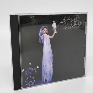 Stevie Nicks - Bella Donna - CD - Picture 1 of 5
