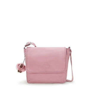 Kipling ERMY Kipling SHINAE Kipling Tamsin Crossbody Bag Reisetasche. - Bild 1 von 4