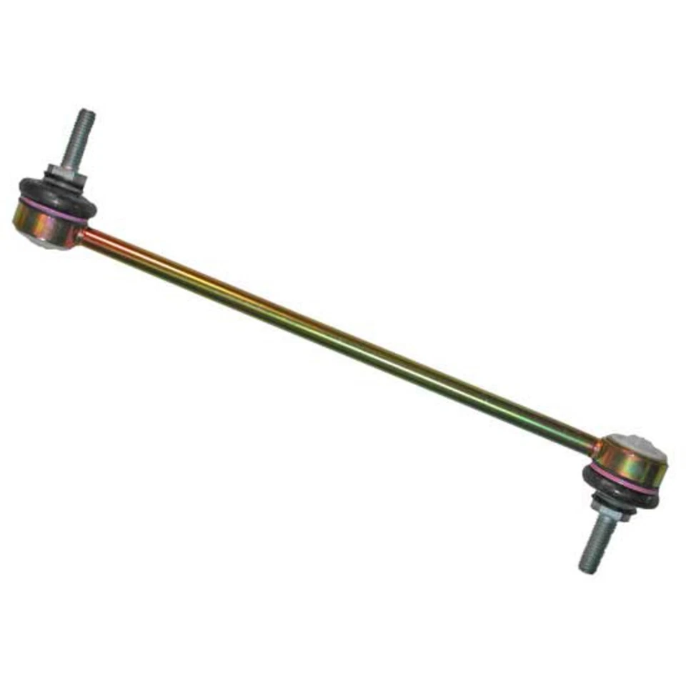 Barra estabilizadora Lemfoerder 1938702 enlace delantero lado conductor o pasajero para serie 540 5 Foto 1 de 1