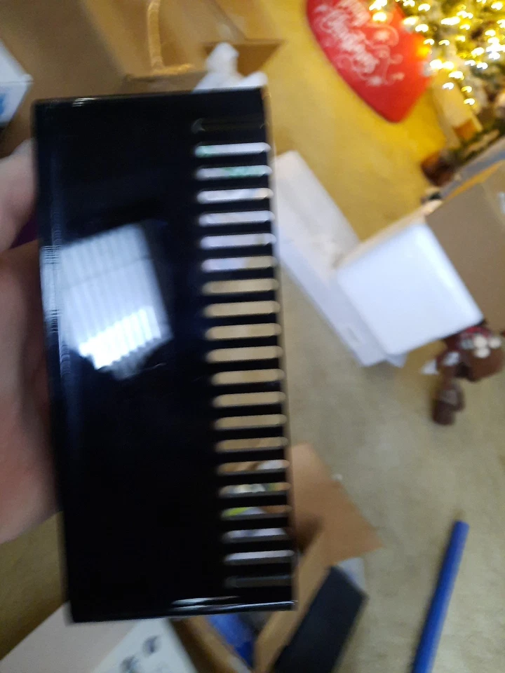 Специальный перелив для аквариума с морскими рифами - Изображение 1 из 4