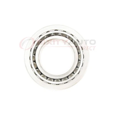 SKF Wheel Bearing for 1995-2011 Ford Ranger 2.3L 2.5L 3.0L 4.0L L4 V6 - Axle ow Foto 1 de 4