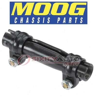 MOOG Steering Tie Rod End Adjusting Sleeve for 1958-1960 Edsel Ranger - Gear jd - Изображение 1 из 4