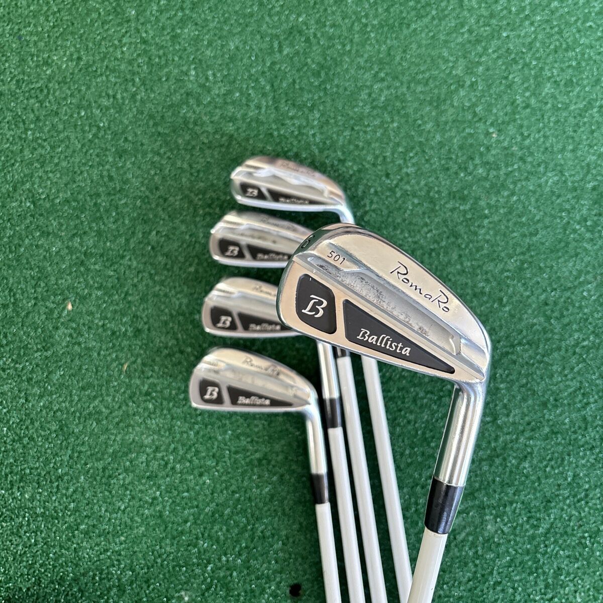 Romaro Golf for sale | eBay Romaro Golf for sale | eBay