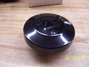 JOHN DEERE RADIATOR CAP FITS 2750,2840,2940,2950,3010,3020,4000,4010. 1406-5901 - Picture 1 of 3