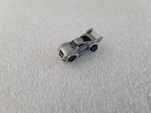 MICRO MACHINES HASBRO Funky Freestylers A BOCS 9 - Picture 1 of 2