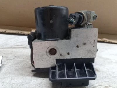 Used ABS Pump and Motor Assembly fits: 2000 Mercedes-benz Mercedes s-class 220 T Foto 1 de 4