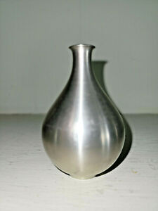 水壶和花瓶收藏品锡金属器皿| eBay