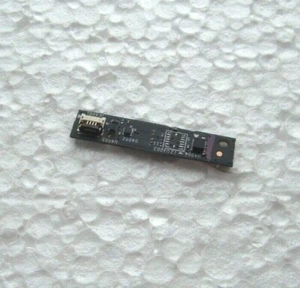 Placa sensor de tapa de pantalla táctil Lenovo Yoga 900S-12ISK NS-A593 genuina probada - Imagen 1 de 2