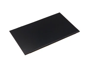 LCD Touch Screen Panel For Dell 7390 13.3" LG Display P/N: 05WR36 - Picture 1 of 5