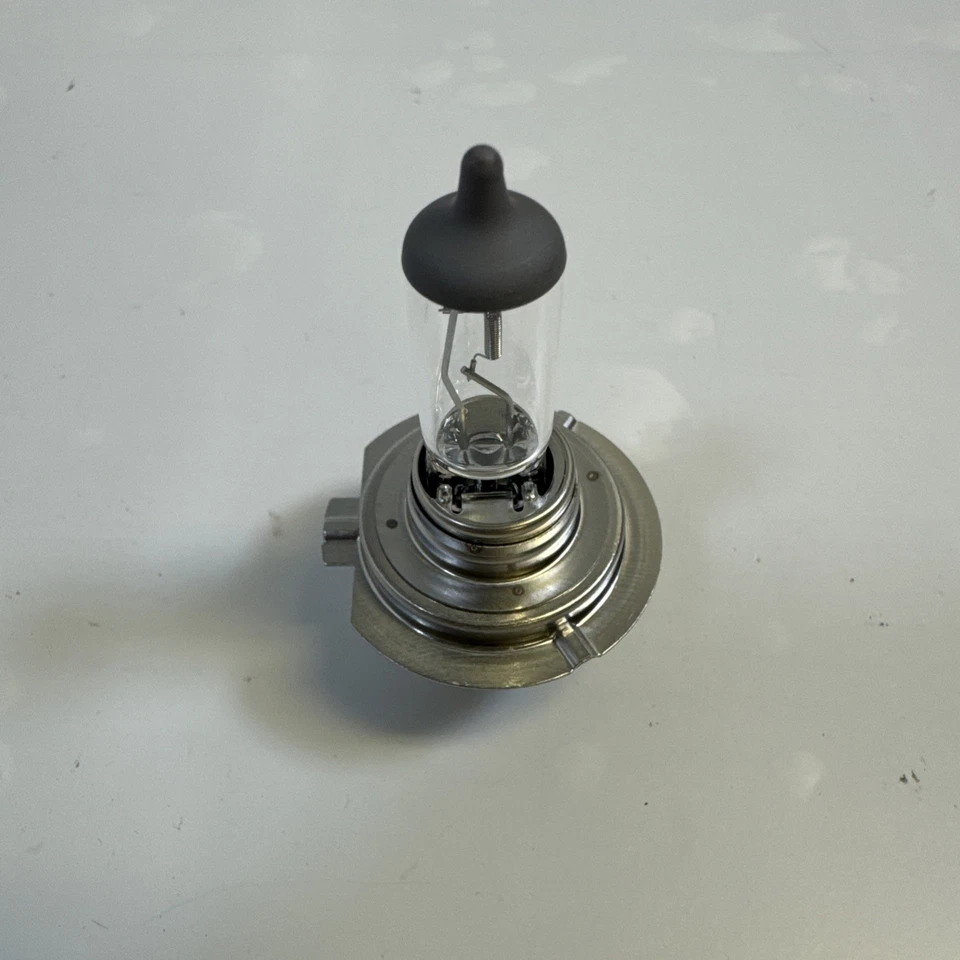 Osram 12V 55W H7  Light 64210L Foto 1 de 4