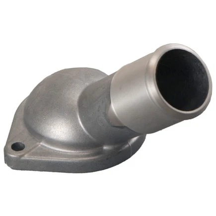 Toma de agua Four Seasons 86139 Foto 1 de 4