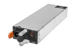 Alimentation Dell Delta 715W F2R débit normal 100-240V AC 50/60Hz MXWP3 - Photo 1/1