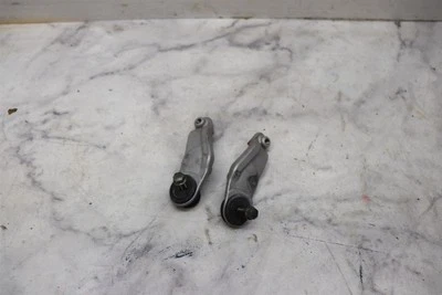 Juego de soportes Yamaha Yzf R1 2004-2006 Foto 1 de 4