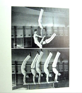 1941 Slippery Rock Teachers College PA SAXIGENA YEARBOOK Vintage Year Book - Picture 1 of 1